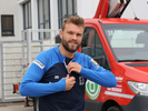 03.05.2023, TSV 1860 Muenchen, Training 

Hier nur Vorschaubilder !